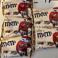 peanut butter m ms for sale