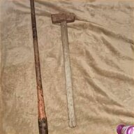 fencing tool for sale