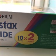 bulk 35mm film for sale