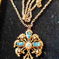 gold masonic pendant for sale