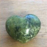 soapstone heart for sale