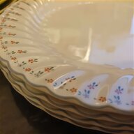 ironstone plate for sale for sale
