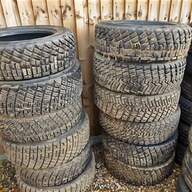 rally tyres 13 for sale