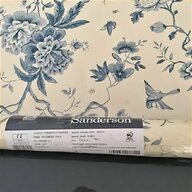 toile bedding for sale