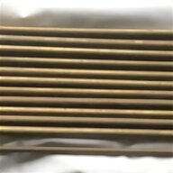 brass stair rods for sale