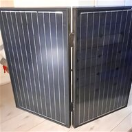 folding solar panels for sale