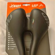 smp saddle for sale