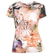 ted baker tops for sale