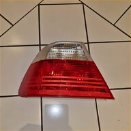bmw tail light for sale