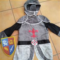 elc knights for sale
