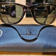 ray ban clubmaster sunglasses for sale