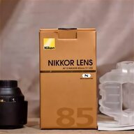 nikon film scanner for sale