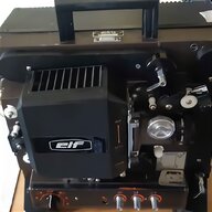 eiki projector 16mm for sale
