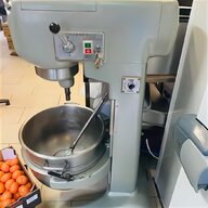 hobart mixer for sale