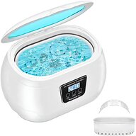 sonic wave ultrasonic cleaner for sale