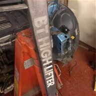 block lifter for sale