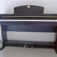 digital grand piano for sale