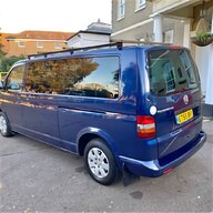combi van for sale