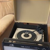 vintage 60s radio for sale