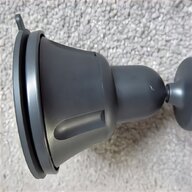 bmw gps mount for sale