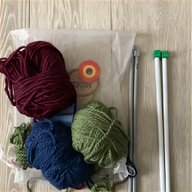 9mm knitting needles for sale