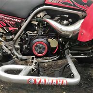 yamaha 350 quad for sale