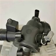 mercedes benz thermostat for sale