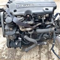 honda crv engine for sale