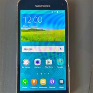 samsung s5 for sale