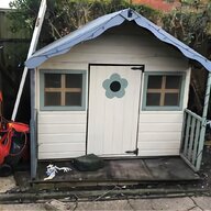 wendy house for sale