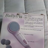 babyliss simply smooth for sale