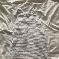 little white company for sale
