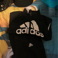 boys tracksuit 7 8 years for sale