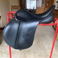 albion saddle for sale