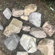 rockery stones for sale