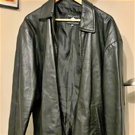 firenze leather for sale