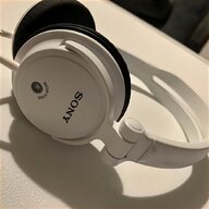 sony mdr for sale