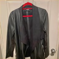 black parade jacket for sale