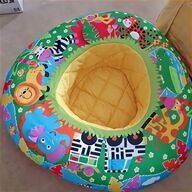 baby play nest for sale