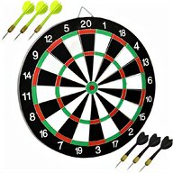 dart board for sale
