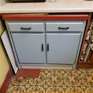 retro kitchen for sale
