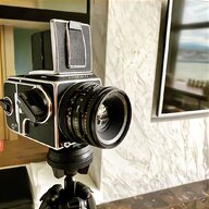 hasselblad waist level finder for sale