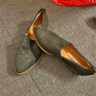 dorndorf shoes for sale