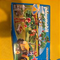 playmobil 5300 for sale