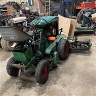 diesel lawn mower for sale
