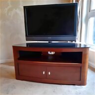 teak tv cabinet for sale