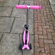 maxi scooter for sale