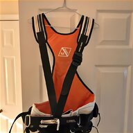 trapeze harness for sale