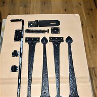 tow bar mounting brackets for sale