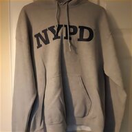nypd for sale